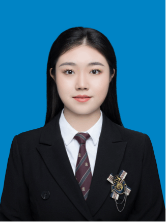 陈源源 副主任