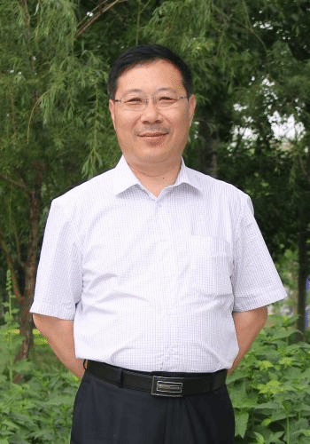 陈辉