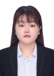 邹静芸 副主任