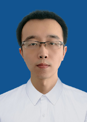 刘磊鹏