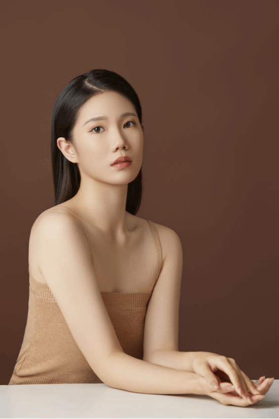 王春蕊