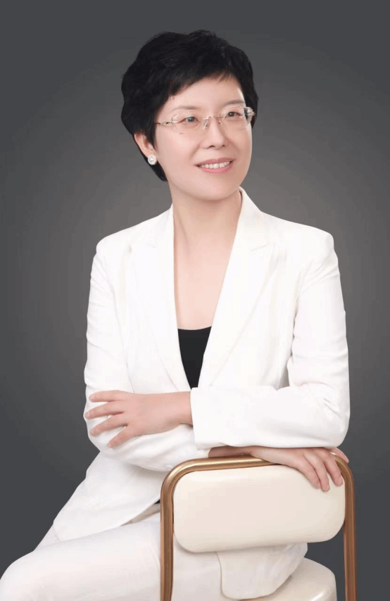 杨 磊 专业带头人