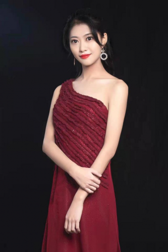 李茜丝