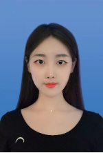 王肖萌 视觉传达设计系专任教师