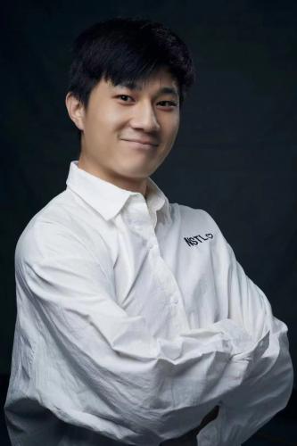 孙乐