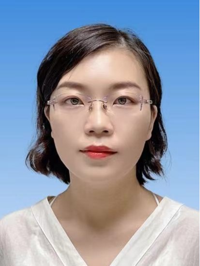 郭亚丛