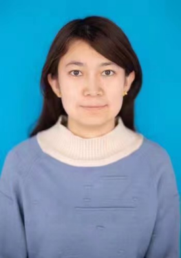 郑彩云