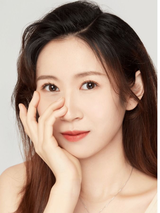 宋玮婷