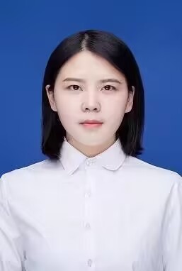 马亚男