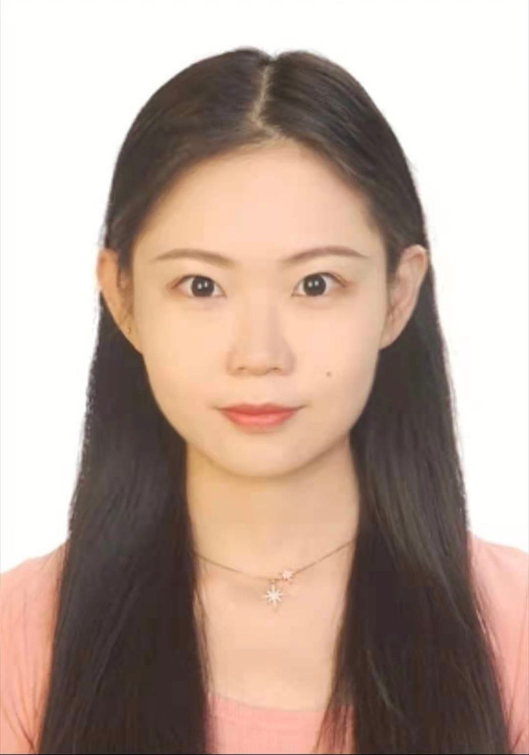 周欣