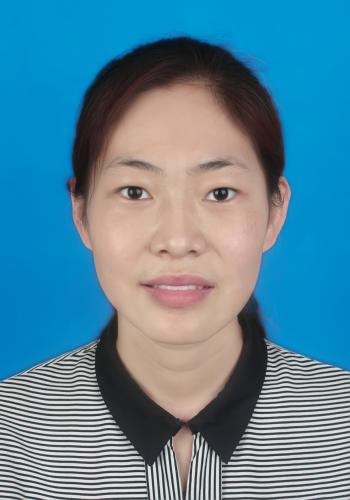 李小品
