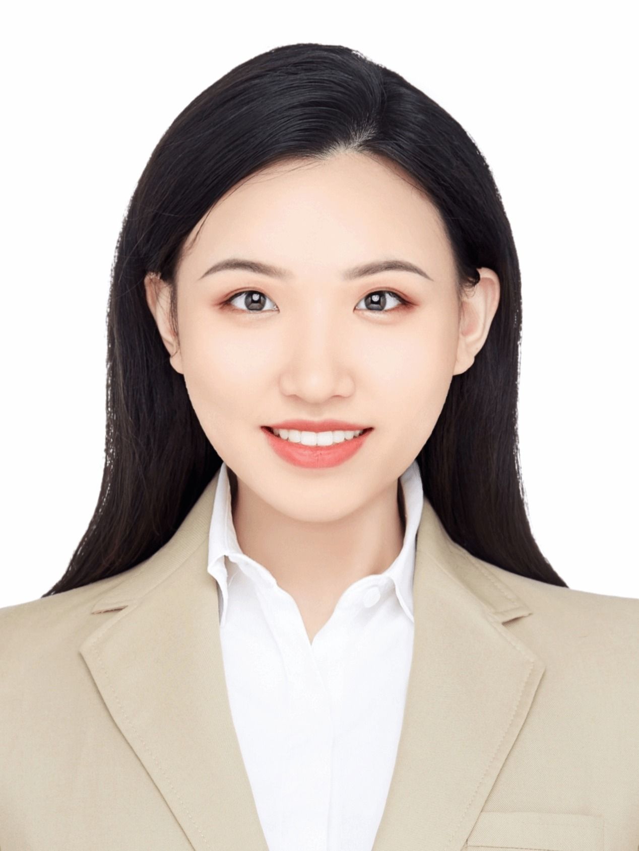 王彤匀