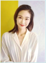 周汉清  