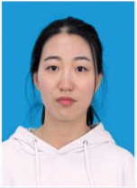  张子琪
