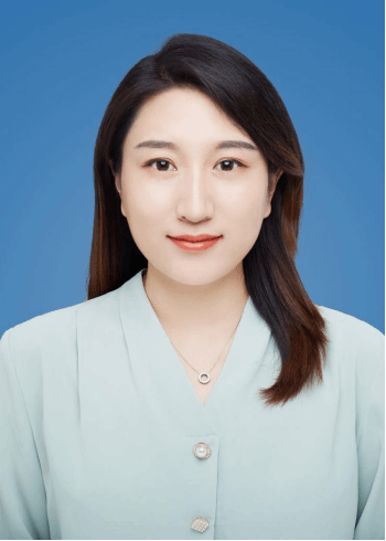 王若林