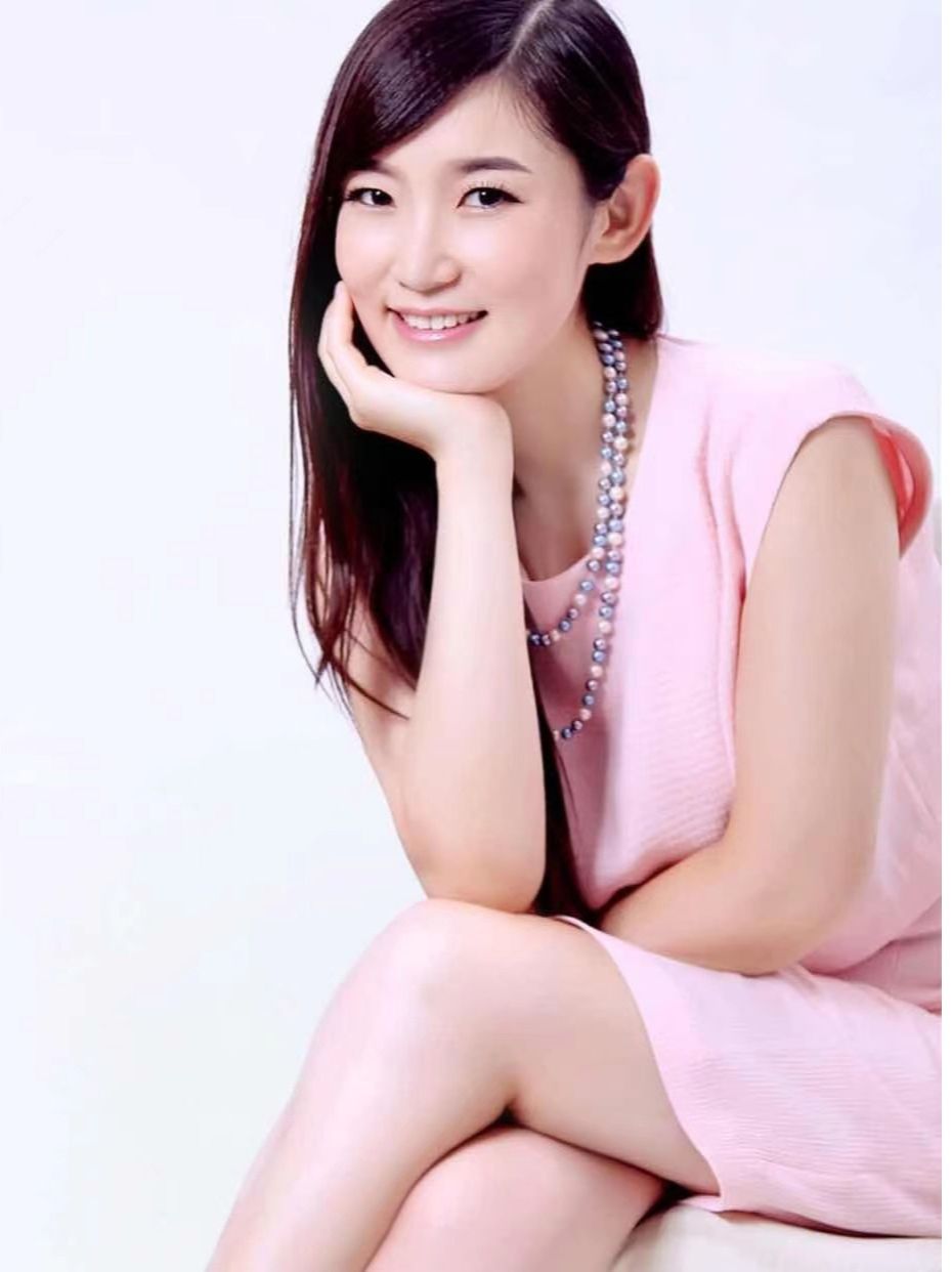 宗桐宇