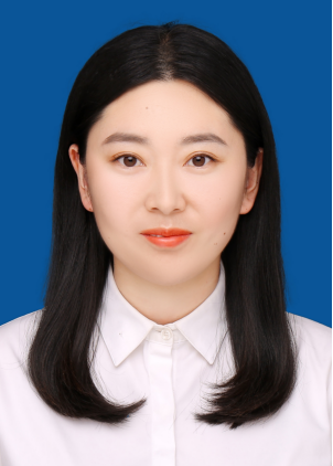 乔岩
