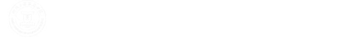 太阳集团tyc